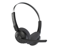JLAB GO Work Pop Czarne JL GO WORK POP BK - 1123853 - zdjęcie 2